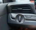 Белый Фольксваген Пассат, объемом двигателя 2 л и пробегом 121 тыс. км за 19300 $, фото 67 на Automoto.ua