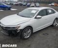 Фольксваген Пассат 2020 в Киеве на Automoto.ua Белый Фольксваген Пассат, объемом двигателя 2 л и пробегом 65 тыс. км за 21500 $, фото 17 на Automoto.ua