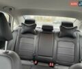 Белый Фольксваген Пассат, объемом двигателя 1.98 л и пробегом 82 тыс. км за 21000 $, фото 15 на Automoto.ua