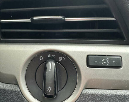 Белый Фольксваген Пассат, объемом двигателя 2 л и пробегом 108 тыс. км за 17999 $, фото 26 на Automoto.ua