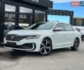 Белый Фольксваген Пассат, объемом двигателя 2 л и пробегом 51 тыс. км за 22500 $, фото 1 на Automoto.ua