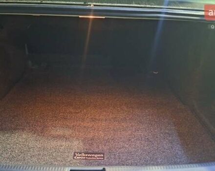 Білий Фольксваген Пассат, об'ємом двигуна 1.98 л та пробігом 51 тис. км за 19999 $, фото 11 на Automoto.ua