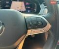 Білий Фольксваген Пассат, об'ємом двигуна 1.97 л та пробігом 255 тис. км за 22400 $, фото 51 на Automoto.ua