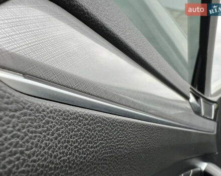 Белый Фольксваген Пассат, объемом двигателя 1.97 л и пробегом 176 тыс. км за 25599 $, фото 31 на Automoto.ua