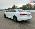 Белый Фольксваген Пассат, объемом двигателя 2 л и пробегом 105 тыс. км за 16700 $, фото 16 на Automoto.ua