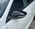 Фольксваген Пассат 2021 в Киеве на Automoto.ua Белый Фольксваген Пассат, объемом двигателя 2 л и пробегом 51 тыс. км за 20900 $, фото 9 на Automoto.ua