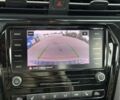 Фольксваген Пассат 2021 в Киеве на Automoto.ua Белый Фольксваген Пассат, объемом двигателя 2 л и пробегом 51 тыс. км за 20900 $, фото 17 на Automoto.ua