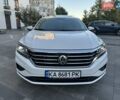 Белый Фольксваген Пассат, объемом двигателя 2 л и пробегом 64 тыс. км за 18700 $, фото 6 на Automoto.ua