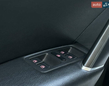 Білий Фольксваген Пассат, об'ємом двигуна 1.98 л та пробігом 140 тис. км за 18999 $, фото 10 на Automoto.ua