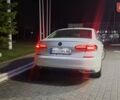 Білий Фольксваген Пассат, об'ємом двигуна 1.98 л та пробігом 51 тис. км за 19999 $, фото 3 на Automoto.ua