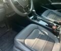 Белый Фольксваген Пассат, объемом двигателя 2 л и пробегом 110 тыс. км за 17800 $, фото 4 на Automoto.ua