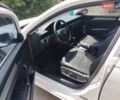Білий Фольксваген Пассат, об'ємом двигуна 2 л та пробігом 195 тис. км за 15999 $, фото 15 на Automoto.ua