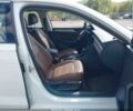 Фольксваген Пассат 2021 в Ивано-Франковске на Automoto.ua Белый Фольксваген Пассат, объемом двигателя 2 л и пробегом 43 тыс. км за 4500 $, фото 4 на Automoto.ua