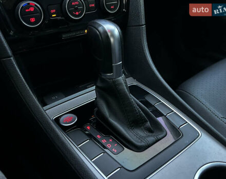 Білий Фольксваген Пассат, об'ємом двигуна 1.98 л та пробігом 140 тис. км за 18999 $, фото 16 на Automoto.ua