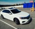 Білий Фольксваген Пассат, об'ємом двигуна 2 л та пробігом 100 тис. км за 17400 $, фото 18 на Automoto.ua