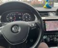 Белый Фольксваген Пассат, объемом двигателя 0 л и пробегом 76 тыс. км за 10300 $, фото 7 на Automoto.ua