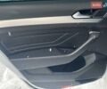 Белый Фольксваген Пассат, объемом двигателя 2 л и пробегом 90 тыс. км за 29990 $, фото 29 на Automoto.ua