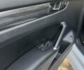 Белый Фольксваген Пассат, объемом двигателя 1.98 л и пробегом 110 тыс. км за 17800 $, фото 10 на Automoto.ua