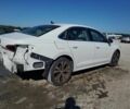 Белый Фольксваген Пассат, объемом двигателя 2 л и пробегом 67 тыс. км за 12050 $, фото 2 на Automoto.ua