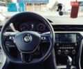 Білий Фольксваген Пассат, об'ємом двигуна 2 л та пробігом 100 тис. км за 17400 $, фото 19 на Automoto.ua