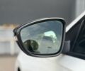 Фольксваген Пассат 2021 в Киеве на Automoto.ua Белый Фольксваген Пассат, объемом двигателя 2 л и пробегом 51 тыс. км за 20900 $, фото 10 на Automoto.ua