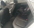 Белый Фольксваген Пассат, объемом двигателя 1.98 л и пробегом 112 тыс. км за 20800 $, фото 12 на Automoto.ua