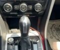 Білий Фольксваген Пассат, об'ємом двигуна 2 л та пробігом 124 тис. км за 11300 $, фото 11 на Automoto.ua