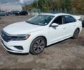 Фольксваген Пассат 2021 в Ивано-Франковске на Automoto.ua Белый Фольксваген Пассат, объемом двигателя 2 л и пробегом 43 тыс. км за 4500 $, фото 1 на Automoto.ua