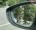 Белый Фольксваген Пассат, объемом двигателя 2 л и пробегом 99 тыс. км за 19300 $, фото 17 на Automoto.ua