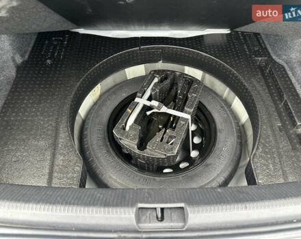 Білий Фольксваген Пассат, об'ємом двигуна 2 л та пробігом 105 тис. км за 16950 $, фото 20 на Automoto.ua