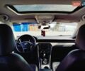Білий Фольксваген Пассат, об'ємом двигуна 2 л та пробігом 100 тис. км за 17400 $, фото 20 на Automoto.ua