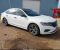 Фольксваген Пассат 2021 в Львове на Automoto.ua Белый Фольксваген Пассат, объемом двигателя 0 л и пробегом 76 тыс. км за 4000 $, фото 1 на Automoto.ua