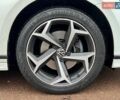 Білий Фольксваген Пассат, об'ємом двигуна 2 л та пробігом 87 тис. км за 35000 $, фото 17 на Automoto.ua