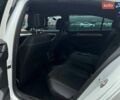 Білий Фольксваген Пассат, об'ємом двигуна 2 л та пробігом 87 тис. км за 35000 $, фото 13 на Automoto.ua