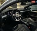 Білий Фольксваген Пассат, об'ємом двигуна 1.98 л та пробігом 87 тис. км за 35000 $, фото 11 на Automoto.ua
