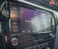 Белый Фольксваген Пассат, объемом двигателя 2 л и пробегом 64 тыс. км за 18700 $, фото 24 на Automoto.ua