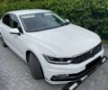 Белый Фольксваген Пассат, объемом двигателя 0 л и пробегом 76 тыс. км за 10300 $, фото 4 на Automoto.ua