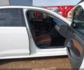 Фольксваген Пассат 2021 в Львове на Automoto.ua Белый Фольксваген Пассат, объемом двигателя 0 л и пробегом 76 тыс. км за 4000 $, фото 4 на Automoto.ua