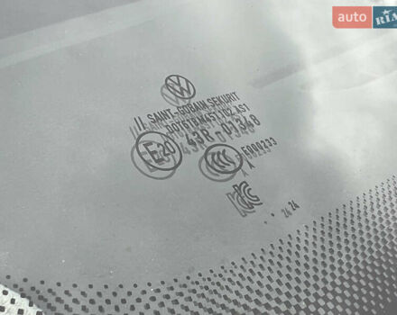 Белый Фольксваген Пассат, объемом двигателя 1.97 л и пробегом 176 тыс. км за 25599 $, фото 29 на Automoto.ua