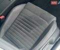 Белый Фольксваген Пассат, объемом двигателя 2 л и пробегом 90 тыс. км за 29990 $, фото 37 на Automoto.ua