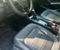 Белый Фольксваген Пассат, объемом двигателя 1.98 л и пробегом 110 тыс. км за 17800 $, фото 6 на Automoto.ua