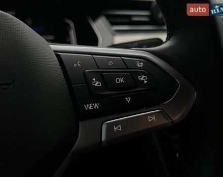 Білий Фольксваген Пассат, об'ємом двигуна 2 л та пробігом 87 тис. км за 35000 $, фото 23 на Automoto.ua