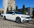 Білий Фольксваген Пассат, об'ємом двигуна 2 л та пробігом 250 тис. км за 24100 $, фото 1 на Automoto.ua