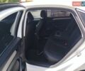 Білий Фольксваген Пассат, об'ємом двигуна 2 л та пробігом 195 тис. км за 15999 $, фото 17 на Automoto.ua