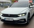 Білий Фольксваген Пассат, об'ємом двигуна 2 л та пробігом 87 тис. км за 35000 $, фото 1 на Automoto.ua
