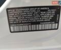 Білий Фольксваген Пассат, об'ємом двигуна 2 л та пробігом 195 тис. км за 15999 $, фото 19 на Automoto.ua