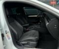 Білий Фольксваген Пассат, об'ємом двигуна 2 л та пробігом 87 тис. км за 35000 $, фото 9 на Automoto.ua