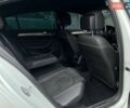 Білий Фольксваген Пассат, об'ємом двигуна 2 л та пробігом 87 тис. км за 35000 $, фото 12 на Automoto.ua