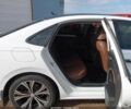 Фольксваген Пассат 2021 в Львове на Automoto.ua Белый Фольксваген Пассат, объемом двигателя 0 л и пробегом 76 тыс. км за 4000 $, фото 7 на Automoto.ua