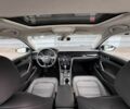 Фольксваген Пассат 2021 в Киеве на Automoto.ua Белый Фольксваген Пассат, объемом двигателя 2 л и пробегом 51 тыс. км за 20900 $, фото 19 на Automoto.ua